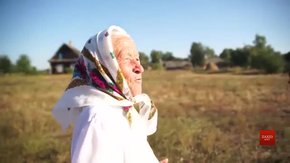 Культурні події у Львові на вихідні 8-10 листопада