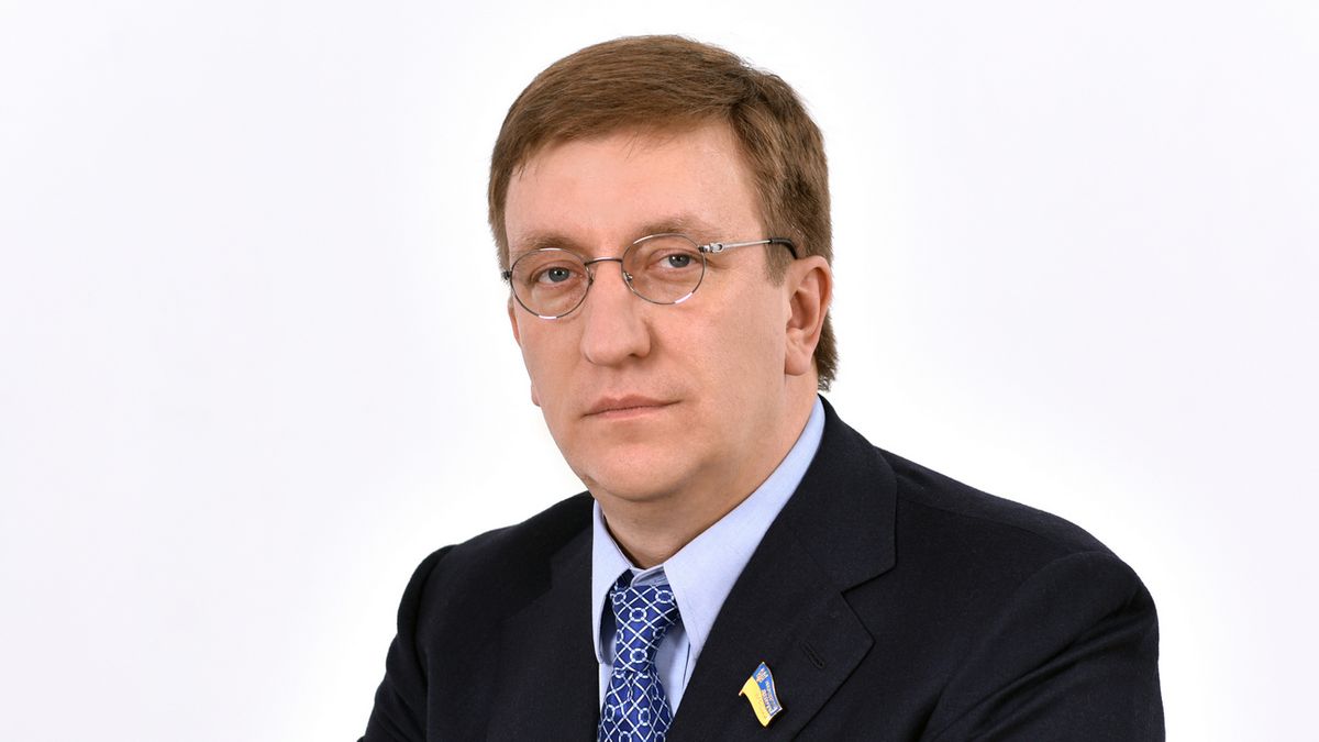 Зеленський зробив низку кадрових рішень у центральному апараті СБУ