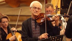 «Стараюся тримати пульс напруженим»