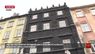 У Львові завершили реставрацію унікальної Чорної кам'яниці