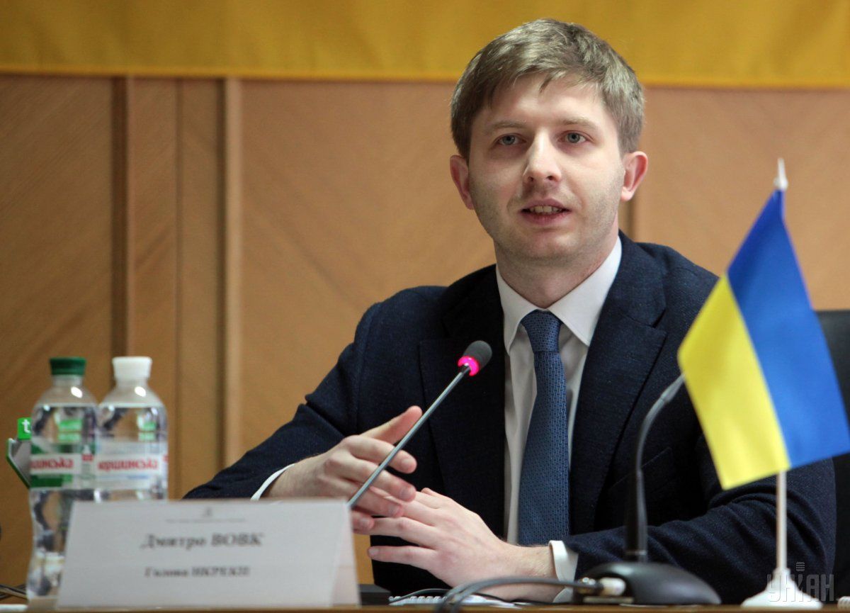Суд заочно арештував двох підозрюваних у справі «Роттердам+»