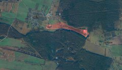 «У Любіні плануємо збудувати аналогічний об’єкт, як у Кракові»