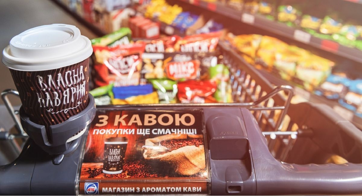 Адресна допомога: як займатися благодійністю на національному рівні