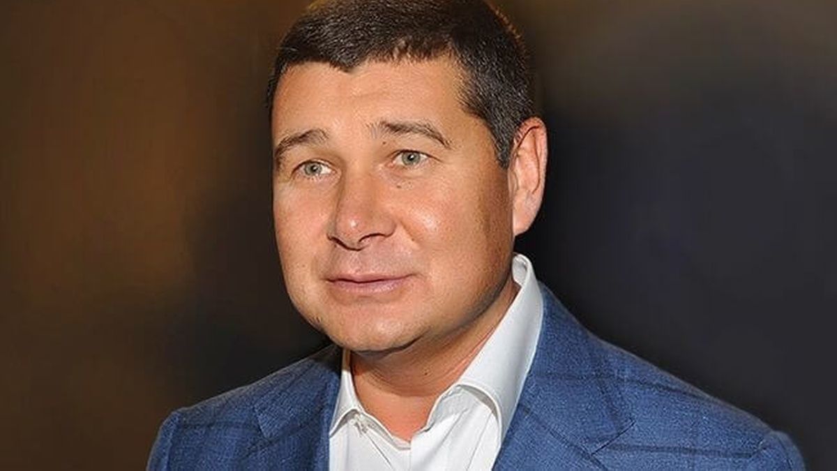 Колишнього нардепа-втікача Онищенка екстрадують до України у грудні, – Ситник