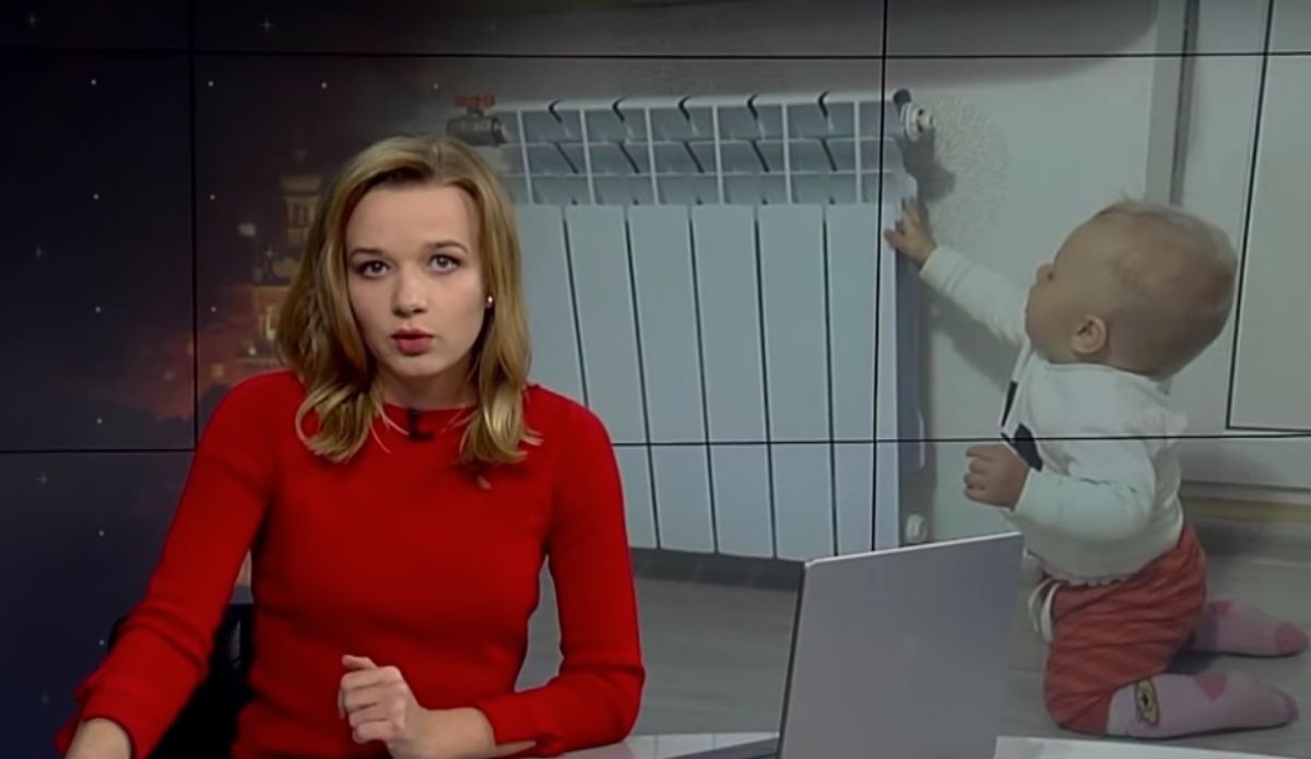 Головні новини Львова за 14 листопада