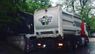 У Львові невідомі напали на водія і вантажника сміттєвоза  «Грінери» 