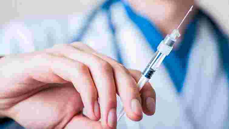 У Німеччині батьків законодавчо зобов’язали вакцинувати дітей проти кору