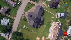 Чому варто відвідати Косів