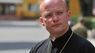 Львівський священик став наймолодшим католицьким єпископом у світі
