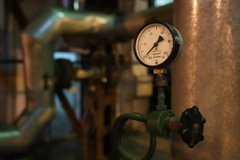 Дубневичі будь-якої миті можуть повернути собі ТЕЦ