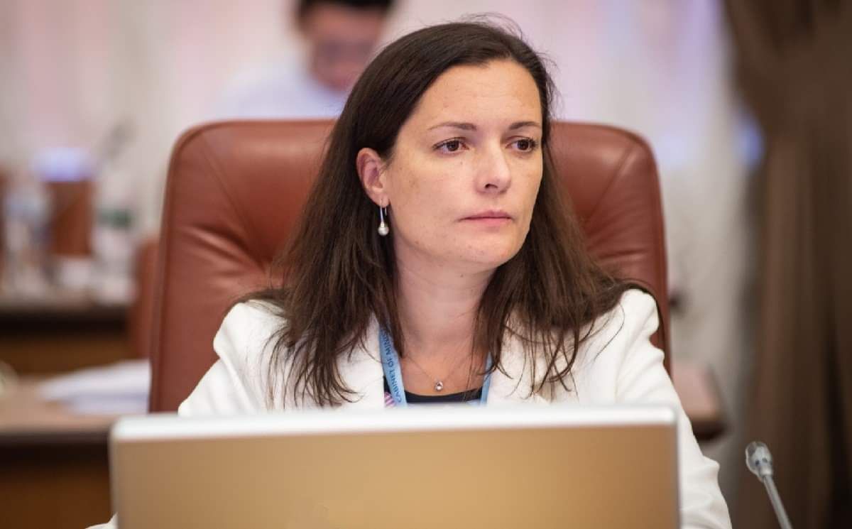МОЗ реорганізує регіональні лабораторні центри і змінить структуру їх фінансування