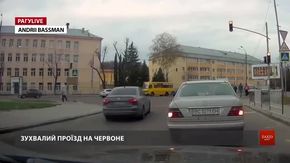 РАГУlive. Випуск за 15 листопада