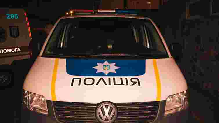 Охоронець і будівельник загинули від вибуху гранати в одному з київських гуртожитків