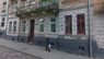 Сусіди призовника напали на працівника львівського військкомату