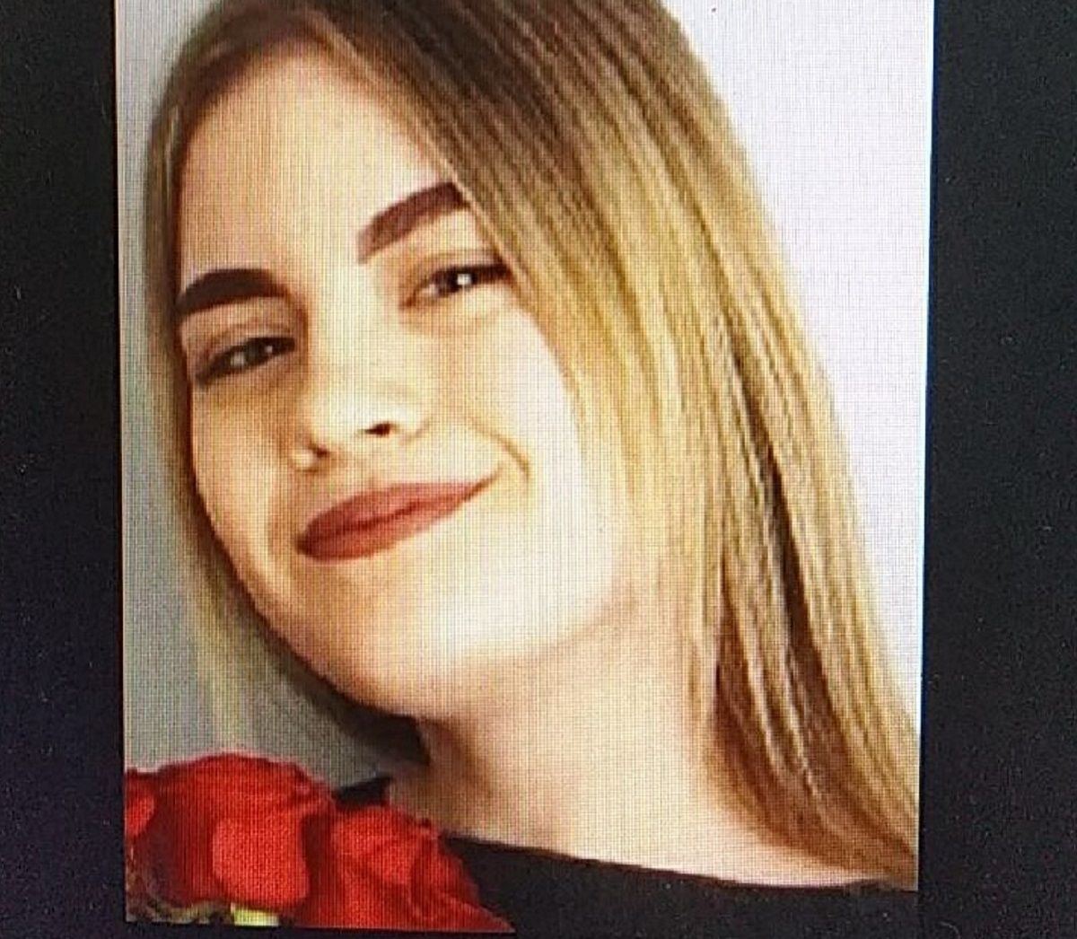 Поліція оголосила у розшук 16-літню львівську школярку