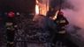 Велика пожежа на Яворівському полігоні: загинув 44-річний майор