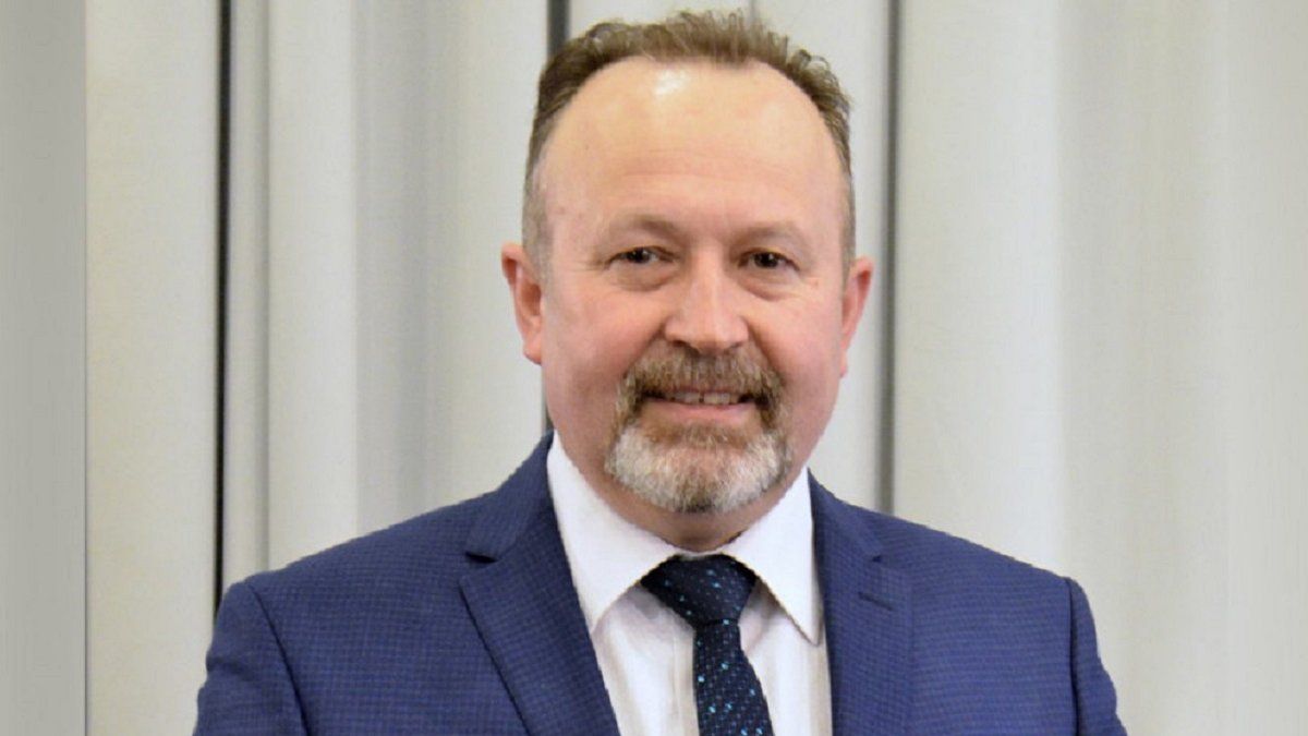 Відомий львівський суддя поскаржився на обшук його житла у «справі Дубневичів»