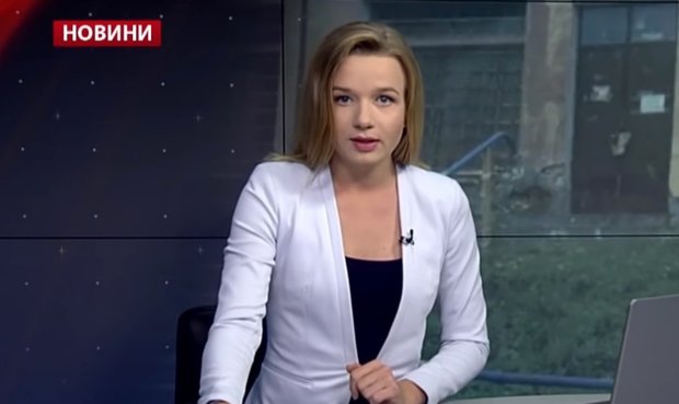 Головні новини Львова за 21 листопада