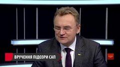 «Це дурість, повна дурість»