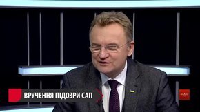«Це дурість, повна дурість»