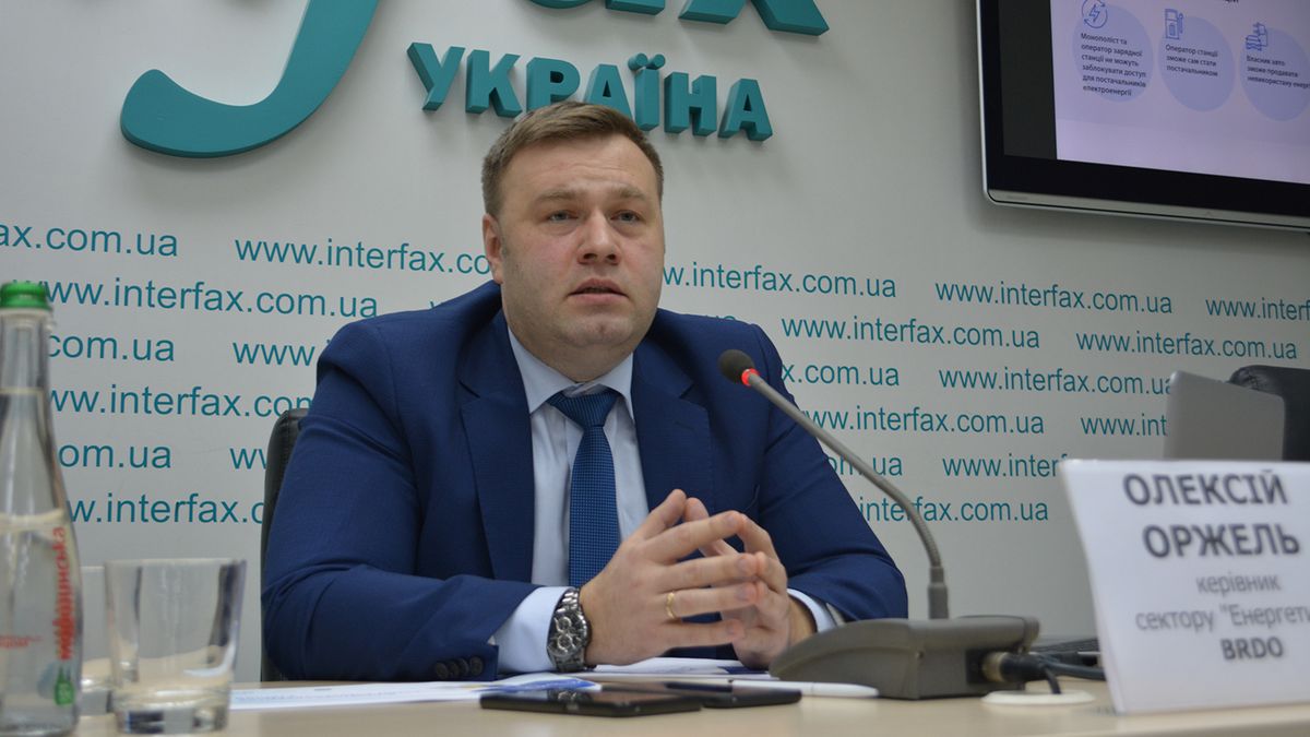 Міненерго анонсувало подорожчання електроенергії для великих побутових споживачів