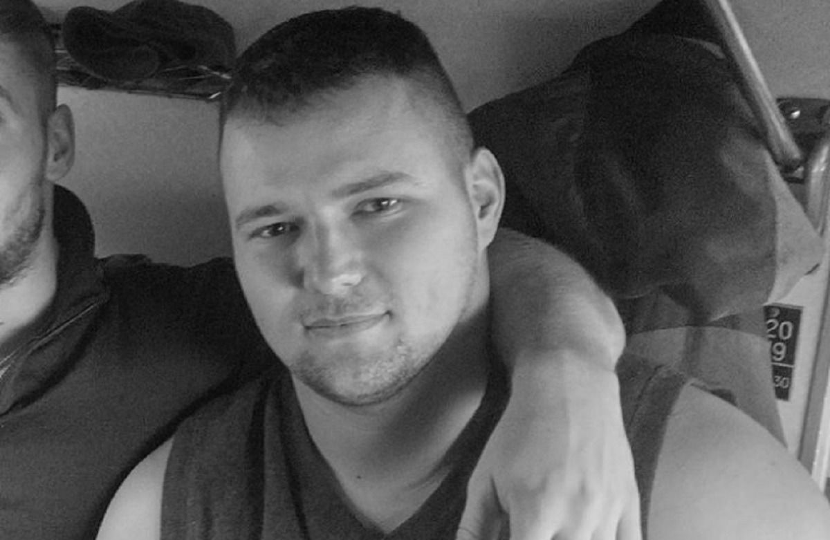 На Донбасі невідомі жорстоко вбили ветерана АТО