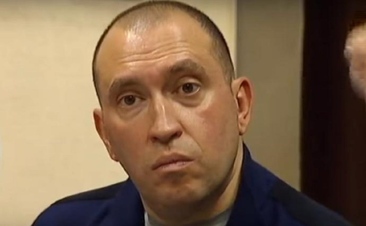 Володимир Зеленський оголосив у розшук «хрещеного батька» контрабанди в Україні