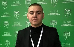 24-річного депутата УКРОПу підозрюють в організації наркокартелю на Львівщині
