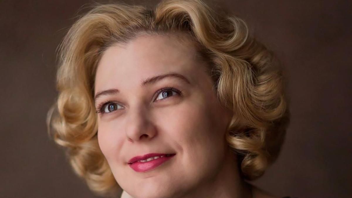 Уряд призначив мовним омбудсменом миколаївську науковицю Тетяну Монахову
