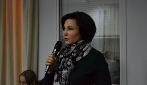 Прокуратура відмовилася від обвинувачення у справі відомої львівської лікарки