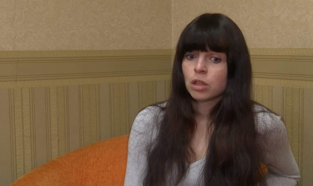 Священика ПЦУ з Тернопільщини звинуватили в домашньому насильстві
