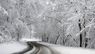 Рятувальники попередили про сильні снігопади на заході України
