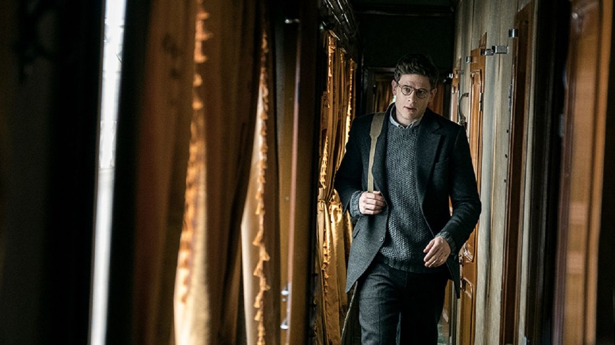 «Ціна правди». Чому варто подивитись фільм Аґнєшки Голланд