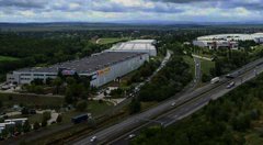 «Це не та справа, за яку Андрія Івановича можна було рухати»