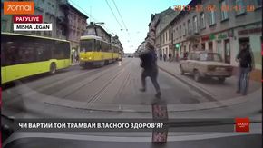 РАГУlive. Випуск за 3 грудня