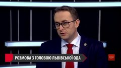 «Це  не зовсім відповідає логіці, але допомагає залучити додаткові кошти»