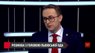 «Це  не зовсім відповідає логіці, але допомагає залучити додаткові кошти»