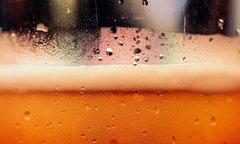 Найкращі паби Львова