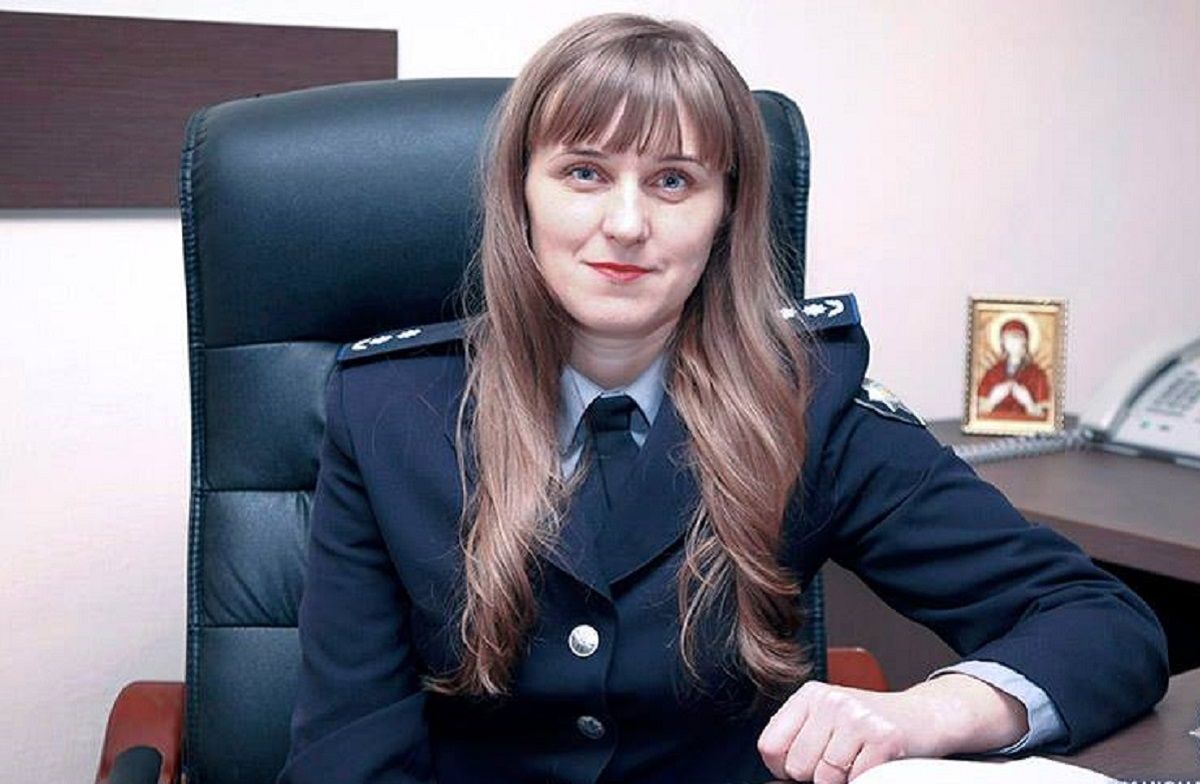Прокуратура проведе перевірку через скандал із реєстрацією злочинів у поліції Львівщини