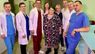 Львівські онкологи вперше в Україні видалили жінці гігантську пухлину вагою 20 кг