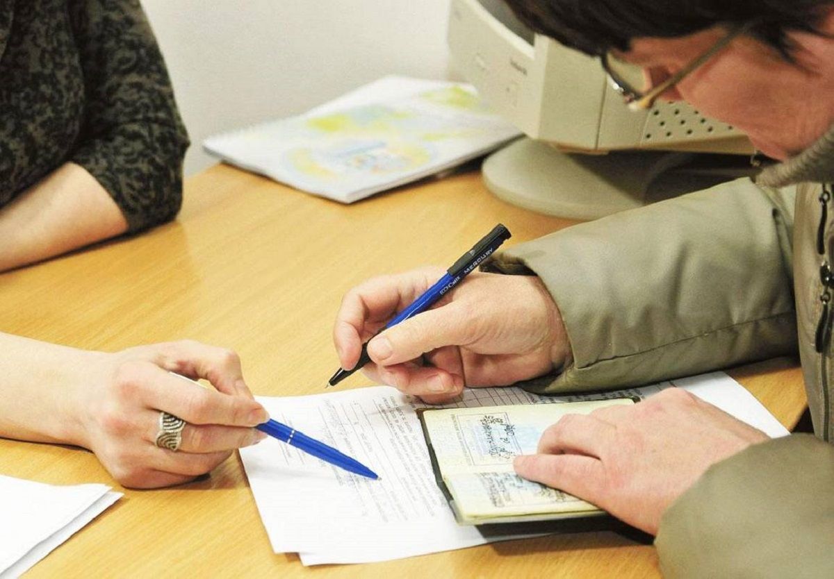 Субсидія без порушень: на що звернути увагу