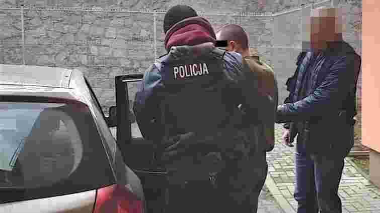 Стали відомі подробиці вбивства двох українських заробітчан у Польщі