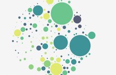 На всі гроші