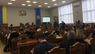 Депутати ЛМР звернулися до уряду про створення агломерації Львова