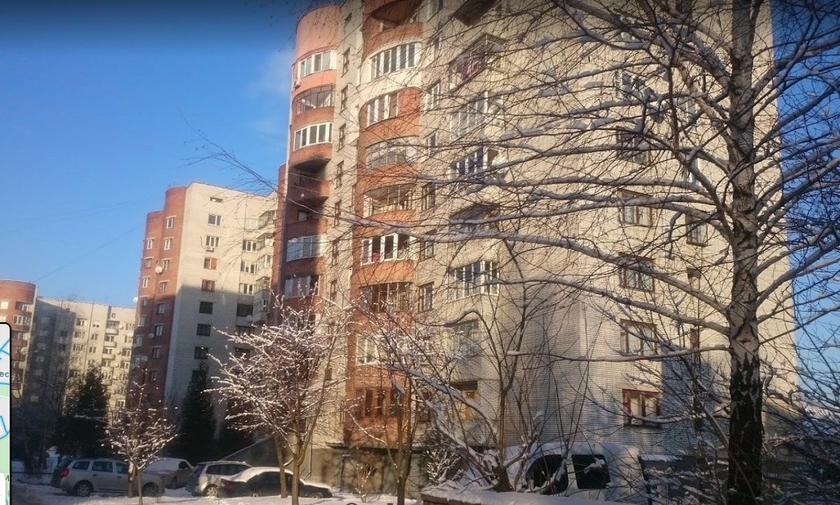 Львівська міськрада купить окремий будинок для багатодітної сім’ї львів’ян
