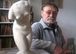 У Львові помер відомий скульптор, автор пам’ятників Бандері і Грушевському