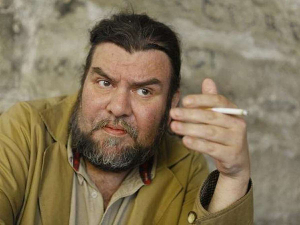 На фестивалі Jazz Bez відбудеться концерт-присвята Маркіяну Іващишину