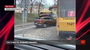 РАГУlive. Випуск за 13 грудня