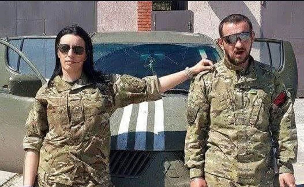 МВС пояснило, чому ветеранам «Пумі» та «Бучі» не оголосили підозри у справі Шеремета