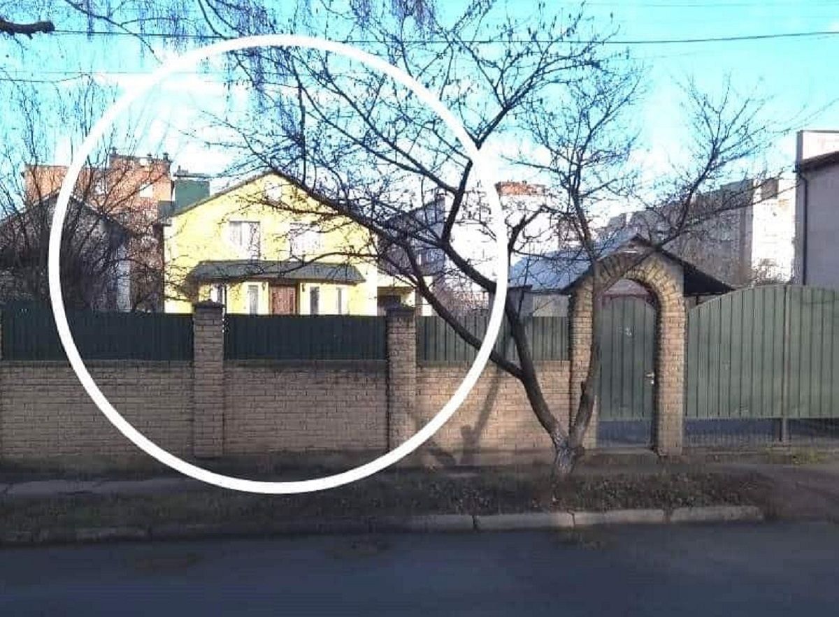 Директори шахт на Львівщині використовували гірників для будівництва свого житла